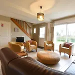 Confort A La Ferme, 10km De Wimereux, 4 Ch., Jardin, Terrasse, Parking, Animaux Acceptes, Wifi - Fr-1-376-82 펜션