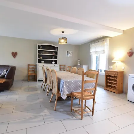 Confort A La Ferme, 10km De Wimereux, 4 Ch., Jardin, Terrasse, Parking, Animaux Acceptes, Wifi - Fr-1-376-82