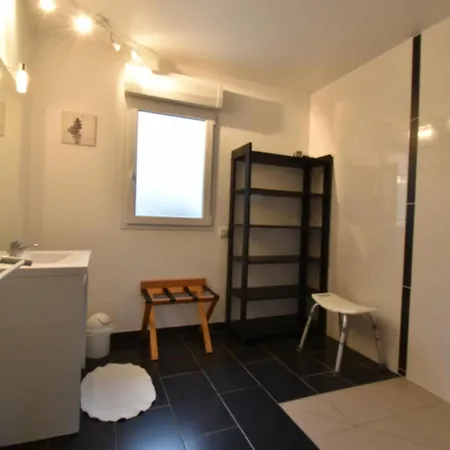 Confort A La Ferme, 10km De Wimereux, 4 Ch., Jardin, Terrasse, Parking, Animaux Acceptes, Wifi - Fr-1-376-82 Дом отдыха *